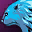 Bear Spirit Totem ID 76