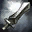 Attack Aura ID 77