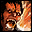 War Cry ID 78
