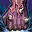 Punch of Doom ID 81