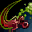 Poison Blade Dance ID 84