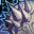 Reflect Damage ID 86