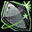 Shield Stun ID 92
