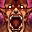 Rage ID 94