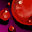 Bleed ID 96