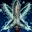 Sword Symphony ID 98