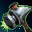Stun Attack ID 100