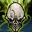 Corpse Plague ID 103