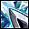 Freezing Strike ID 105