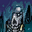 Veil ID 106