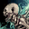 Holy Aura ID 107