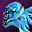 Ogre Spirit Totem ID 109