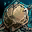 Ultimate Defense ID 110