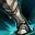 Ultimate Evasion ID 111
