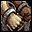 Power Break ID 115