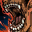 Howl ID 116