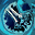 Magician's Movement ID 118