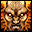 Battle Roar ID 121