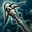 Hex ID 122