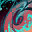 Spirit Barrier ID 123