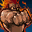 Thrill Fight ID 130