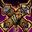 Dual Weapon Mastery ID 144