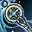 Wizard Ability - Anti-magic ID 802