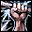 Magic Resistance ID 147