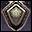 Shield Mastery ID 153