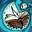 Spellcraft ID 163