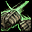 Boost Attack Speed ID 168