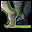 Quick Step ID 169