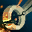 Create Item ID 172