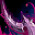 Frenzy ID 176