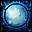 Focus Mind ID 191