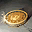 Lucky ID 194