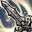 Holy Blade ID 196