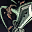 Boost Evasion ID 198