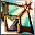 Bow Mastery ID 208