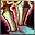 Dagger Mastery ID 209