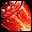 Boost HP ID 211