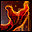 Fast HP Recovery ID 212