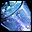 Boost Mana ID 213