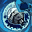 Mana Recovery ID 214