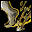 Acrobatic Move ID 225