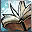 Fast Spell Casting ID 228