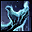Fast Mana Recovery ID 229