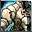 Heavy Armor Mastery ID 231