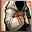Robe Mastery ID 234