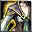 Light Armor Mastery ID 236